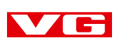VG-Bud 